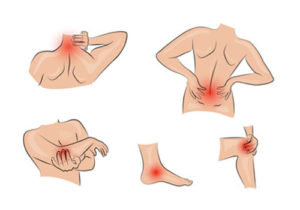 orthopedie-bauge-jarze-clefs-val-d-anjou