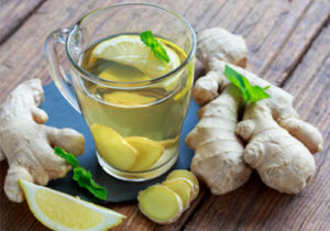 phytotherapie-bauge-jarze-clefs-val-d-anjou