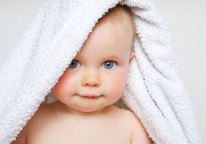 produits-bebes-bauge-jarze-clefs-val-d-anjou