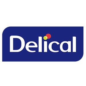 delical
