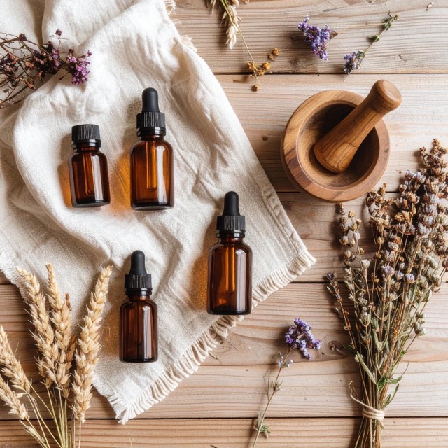 aromatherapie-pharmacie-du-grand-marche-bauge
