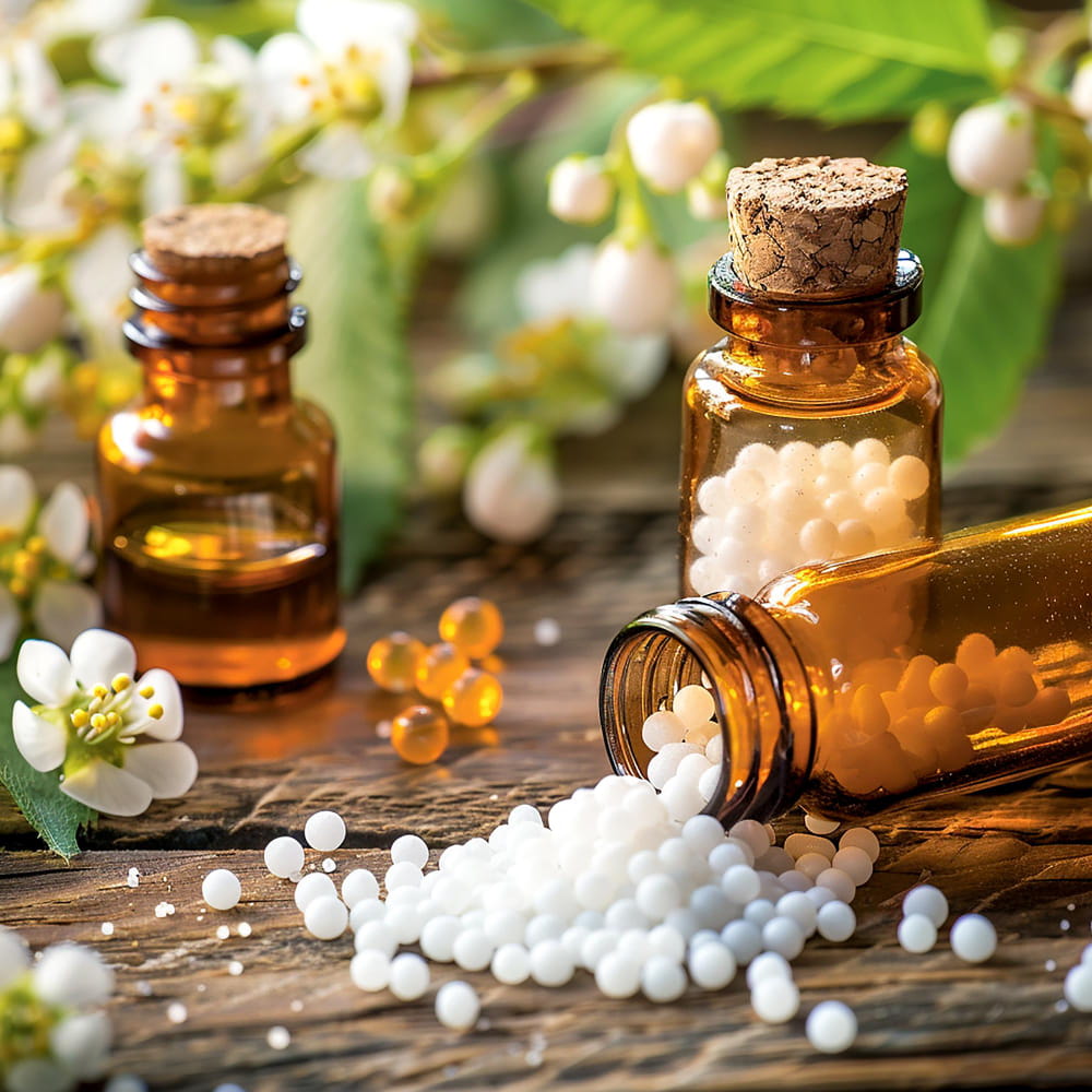 homeopathie-pharmacie-du-grand-marche-bauge