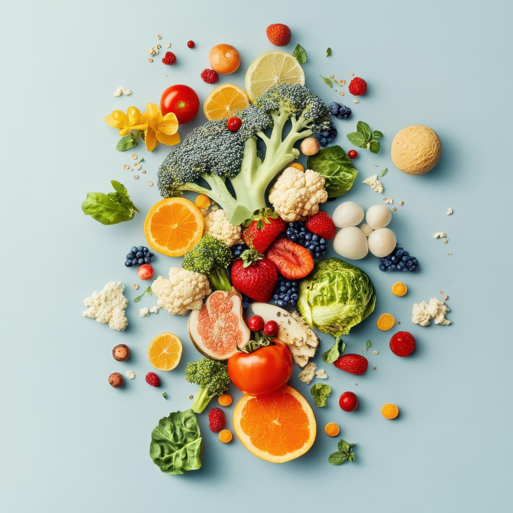 micronutrition-pharmacie-du-grand-marche-bauge