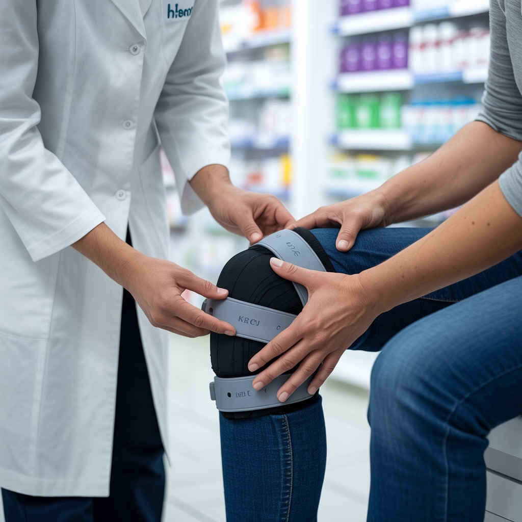 orthopedie-pharmacie-du-grand-marche-bauge