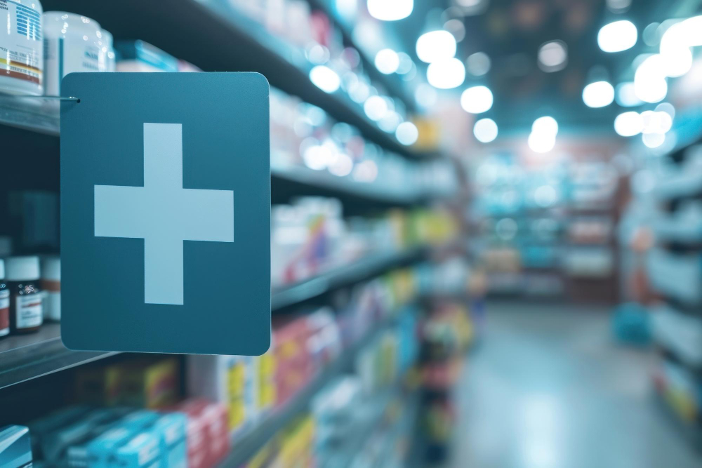 pharmacie-de-garde-pharmacie-du-grand-marche-bauge