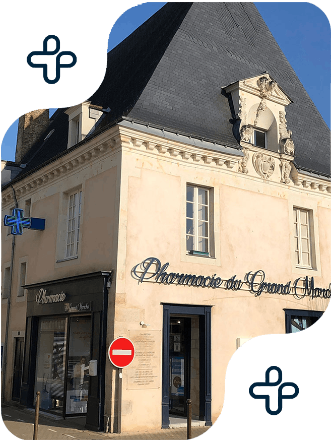 pharmacie-du-grand-marche-bauge