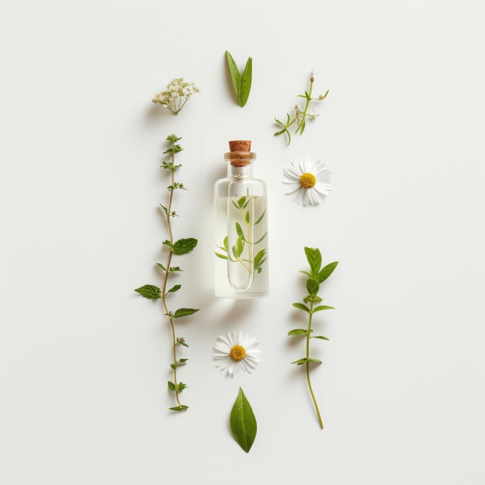 phytotherapie-pharmacie-du-grand-marche-bauge