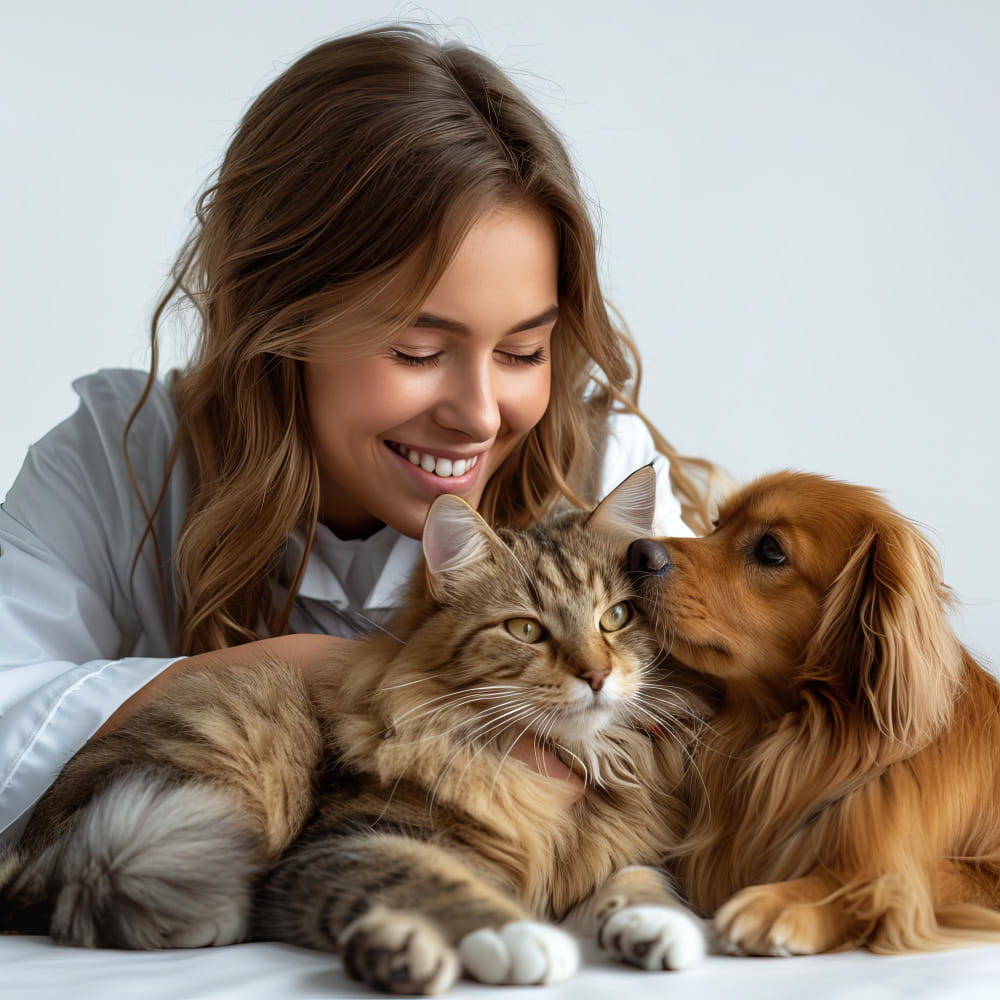 produits-veterinaires-pharmacie-du-grand-marche-bauge