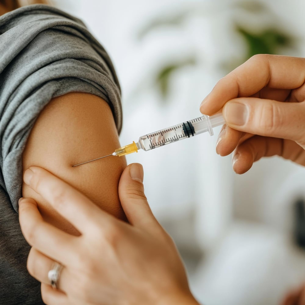 vaccination-pharmacie-du-grand-marche-bauge